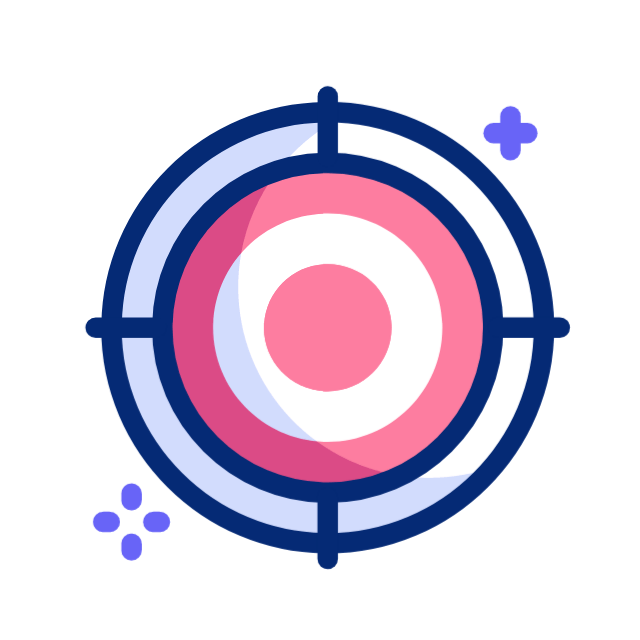 targetGif
