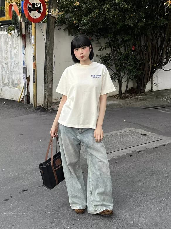 Quần jogger nam vải nỉ mềm mại thể thao JG2022 thời trang