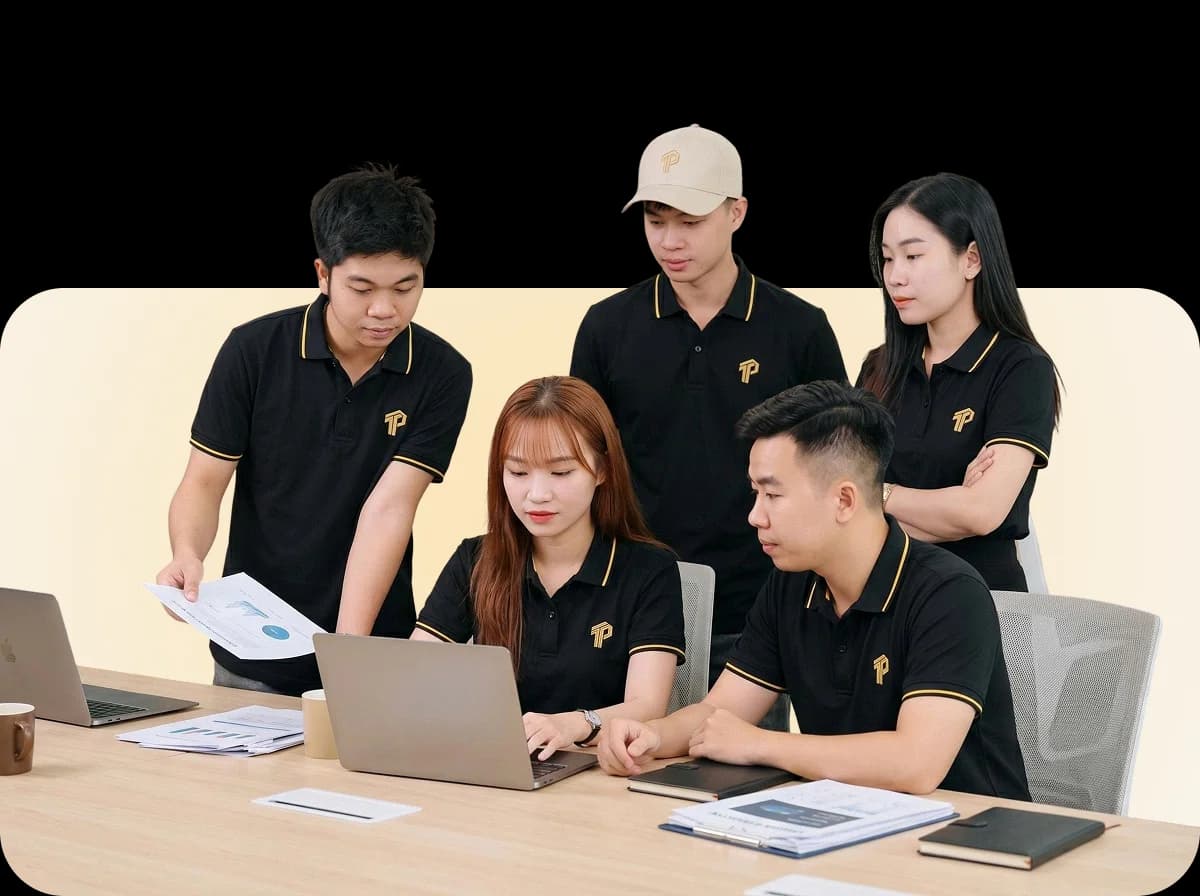 team-2