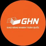 Giao Hàng Nhanh