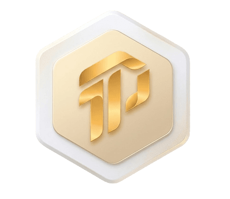 logo AI